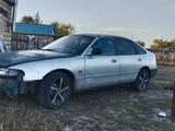Mazda 626 1994 годаүшін350 000 тг. в Актобе