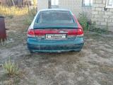 Mazda 626 1994 годаүшін350 000 тг. в Актобе – фото 2