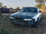 Mazda 626 1994 годаүшін350 000 тг. в Актобе – фото 3