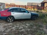 Mazda 626 1994 годаүшін350 000 тг. в Актобе – фото 4