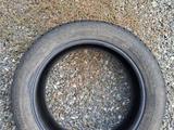 Зимние шины Nokian Hakkapelitta 8 SUV 255/50 R20 T109 за 180 000 тг. в Костанай – фото 3