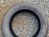 Зимние шины Nokian Hakkapelitta 8 SUV 255/50 R20 T109 за 180 000 тг. в Костанай – фото 4