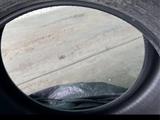 Зимние шины Nokian Hakkapelitta 8 SUV 255/50 R20 T109 за 180 000 тг. в Костанай – фото 5