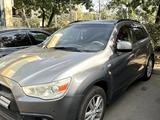 Mitsubishi ASX 2010 годаүшін5 000 000 тг. в Алматы – фото 2