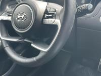 Hyundai Tucson 2021 годаfor15 000 000 тг. в Алматы