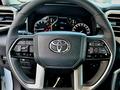 Toyota Tundra 2023 года за 39 900 000 тг. в Актобе – фото 26