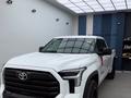 Toyota Tundra 2023 года за 39 900 000 тг. в Актобе – фото 55