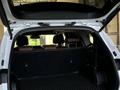 Hyundai Santa Fe 2023 года за 16 500 000 тг. в Алматы – фото 11
