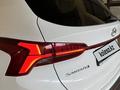 Hyundai Santa Fe 2023 года за 16 500 000 тг. в Алматы – фото 5