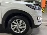 Hyundai Tucson 2020 года за 11 300 000 тг. в Алматы – фото 3