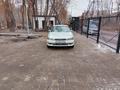 Toyota Mark II 1996 годаfor2 230 636 тг. в Талдыкорган