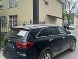Kia Sorento 2018 года за 10 500 000 тг. в Алматы – фото 5