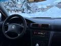 Skoda Superb 2003 года за 3 200 000 тг. в Усть-Каменогорск – фото 10