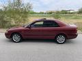 Mazda 626 1998 годаfor2 200 000 тг. в Кызылорда – фото 16