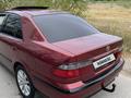 Mazda 626 1998 года за 2 200 000 тг. в Кызылорда – фото 20