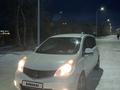 Nissan Note 2011 года за 5 400 000 тг. в Кокшетау – фото 2