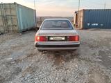 Audi 100 1993 года за 1 800 000 тг. в Тараз – фото 2