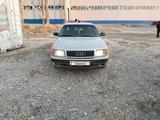 Audi 100 1993 года за 1 800 000 тг. в Тараз