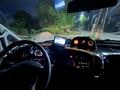 Hyundai Starex 2001 года за 3 200 000 тг. в Шымкент – фото 4