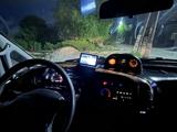 Hyundai Starex 2001 года за 3 200 000 тг. в Шымкент – фото 4