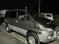 Hyundai Starex 2001 года за 3 200 000 тг. в Шымкент – фото 3