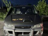 Hyundai Starex 2001 года за 3 200 000 тг. в Шымкент