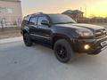 Toyota 4Runner 2006 года за 10 200 000 тг. в Атырау – фото 5