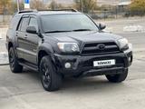 Toyota 4Runner 2006 года за 10 200 000 тг. в Атырау – фото 2