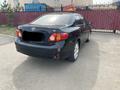 Toyota Corolla 2009 года за 4 600 000 тг. в Астана – фото 4