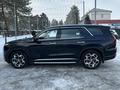 Hyundai Palisade 2022 года за 20 000 000 тг. в Алматы – фото 2