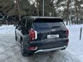 Hyundai Palisade 2022 годаfor20 000 000 тг. в Алматы – фото 3