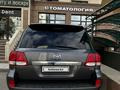 Toyota Land Cruiser 2010 года за 11 200 000 тг. в Уральск – фото 2