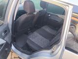 Ford Fusion 2006 года за 1 150 000 тг. в Петропавловск – фото 5