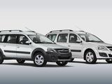 Автозапчасти LADA. Granta, Vesta, Priora, Largus, Niva. в Усть-Каменогорск – фото 5