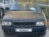 Audi 80 1992 года за 700 000 тг. в Костанай