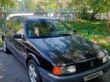 Volkswagen Passat 1990 годаүшін1 100 000 тг. в Костанай