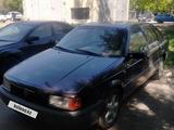Volkswagen Passat 1990 годаүшін1 100 000 тг. в Костанай – фото 2