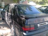 Volkswagen Passat 1990 годаүшін1 100 000 тг. в Костанай – фото 3