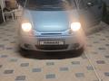 Daewoo Matiz 2013 годаfor1 250 000 тг. в Алматы – фото 5