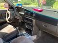 Mazda 626 1994 года за 700 000 тг. в Талдыкорган – фото 6
