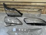 Стекло Фара на всё машинах за 20 000 тг. в Алматы
