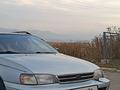 Toyota Carina E 1993 годаүшін2 000 000 тг. в Алматы – фото 8