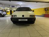 Volkswagen Passat 1993 годаүшін1 120 000 тг. в Астана