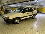 Volkswagen Passat 1993 годаүшін1 120 000 тг. в Астана – фото 4