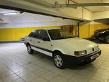 Volkswagen Passat 1993 годаүшін1 120 000 тг. в Астана – фото 5