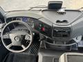 Mercedes-Benz  Atego 2017 годаүшін31 400 000 тг. в Алматы – фото 11