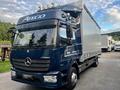 Mercedes-Benz  Atego 2017 годаүшін31 400 000 тг. в Алматы – фото 2