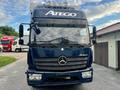 Mercedes-Benz  Atego 2017 годаүшін31 400 000 тг. в Алматы – фото 3