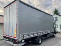 Mercedes-Benz  Atego 2017 годаүшін31 400 000 тг. в Алматы – фото 5