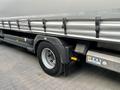 Mercedes-Benz  Atego 2017 годаүшін31 400 000 тг. в Алматы – фото 8